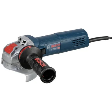 toolsure202606031120522221003