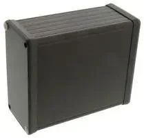 toolsure202606031120582221058