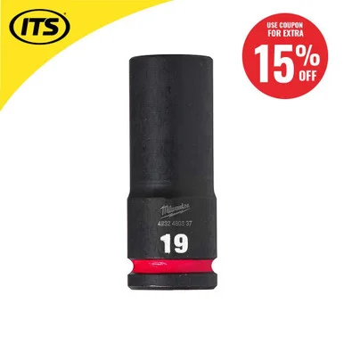 toolsure202606031121062221119