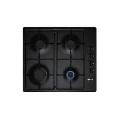 toolsure202606031121232221266