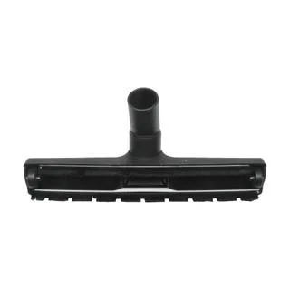 toolsure202606031121232221270