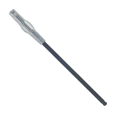 toolsure202606031121282221311