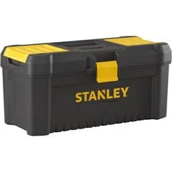 toolsure202606031121302221328