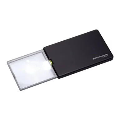 toolsure202606031121382221397