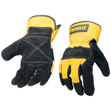 toolsure202606031121402221419