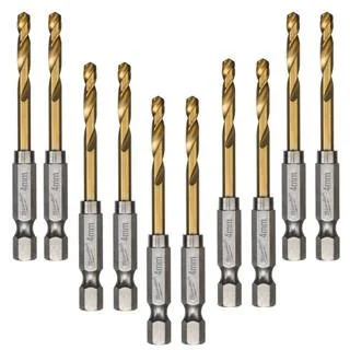 toolsure202606031121412221424