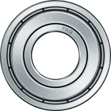 toolsure202606031121562221553