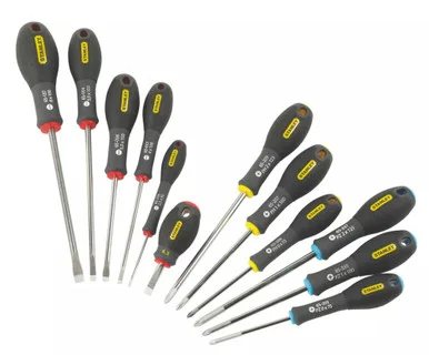 toolsure202606031122262221790