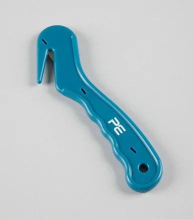 toolsure202606031122272221810