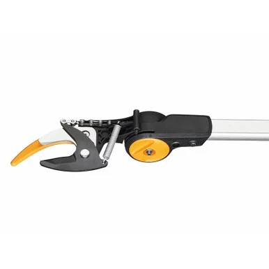 toolsure202606031122292221823