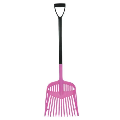 toolsure202606031122332221853