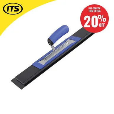 toolsure202606031122382221886