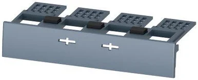 toolsure202606031122392221899