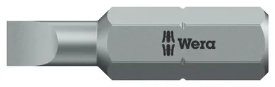 toolsure202606031123302222312