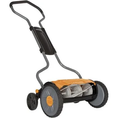toolsure202606031123482222460