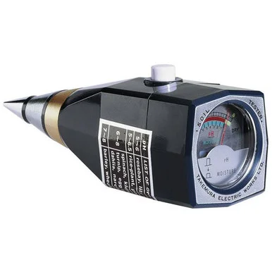 toolsure202606031124082222622