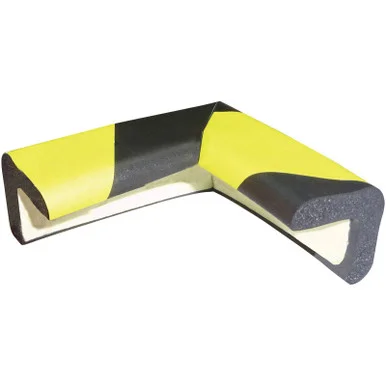 toolsure202606031124142222676