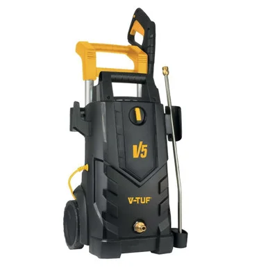 toolsure202606031124362222848