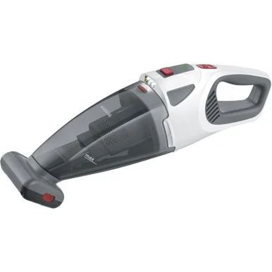toolsure202606031124402222879