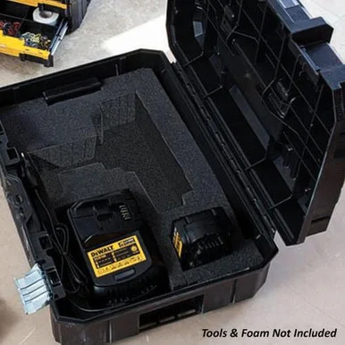 toolsure202606031124402222885
