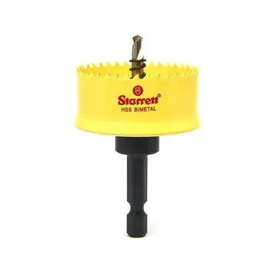 toolsure202606031124552223002