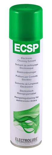 toolsure202606031125002223048
