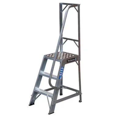 toolsure202606031125082223108