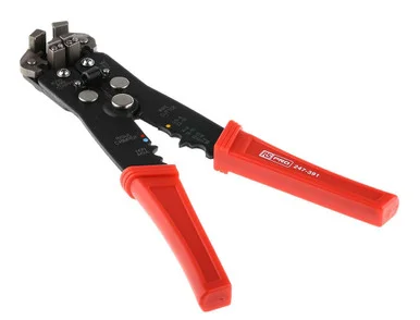 toolsure202606031125202223205