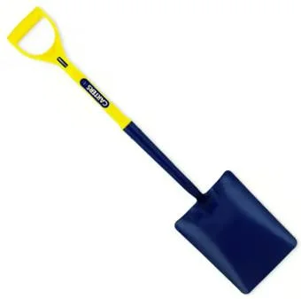 toolsure202606031125262223253