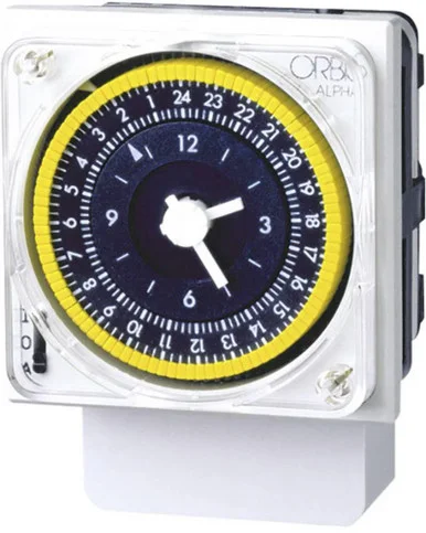 toolsure202606031125362223324