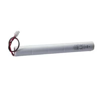 toolsure202606031125582223506