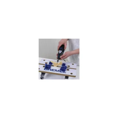 toolsure202606031126022223535
