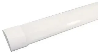 toolsure202606031126082223585