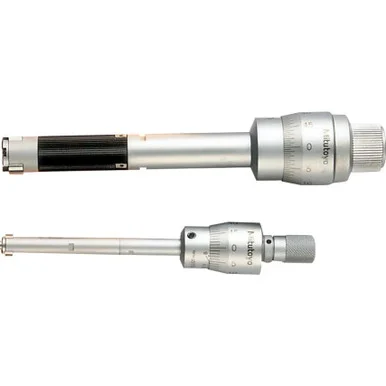 toolsure202606031126122223614