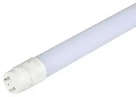 toolsure202606031126172223652