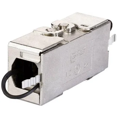 toolsure202606031126182223667
