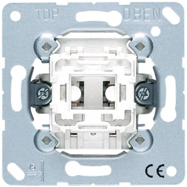 toolsure202606031126262223727
