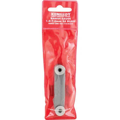 toolsure202606031126322223774