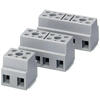 toolsure202606031126332223785