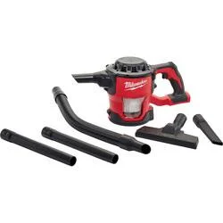 toolsure202606031126392223829