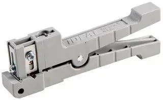 toolsure202606031126412223844