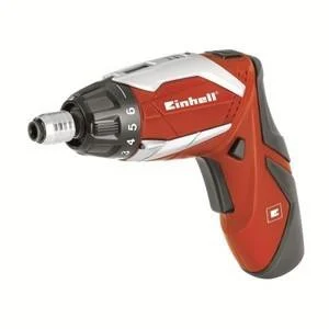 toolsure202606031126532223943
