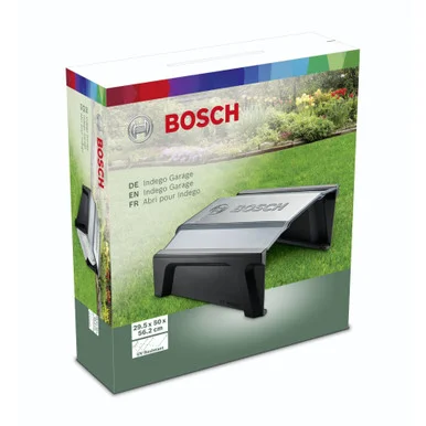 toolsure202606031127172224140