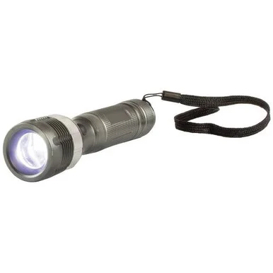 toolsure202606031127202224166