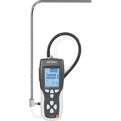 toolsure202606031128022224501