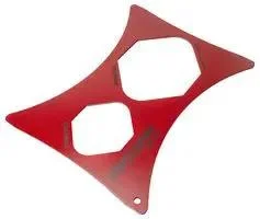 toolsure202606031128192224634
