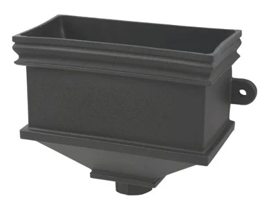toolsure202606031128272224704