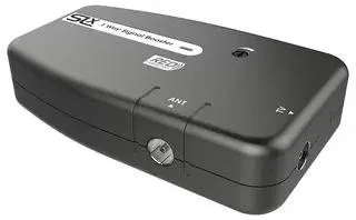 toolsure202606031128292224716