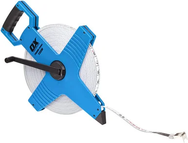 toolsure202606031128322224742