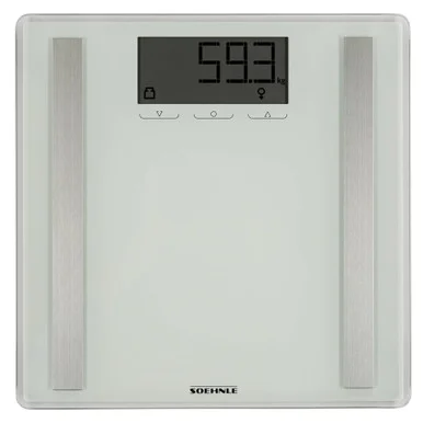 toolsure202606031128342224759